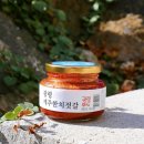 광령푸드