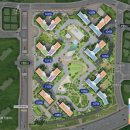 동일하이빌 2층 이미지