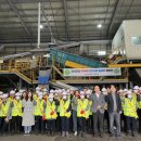 의왕시재활용센터 이미지