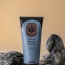 스페셜라인 이미지