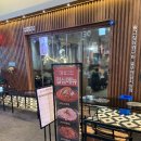 (주)한고집 이미지