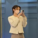 호텔 오로이 이미지