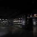 국립광주박물관 이미지