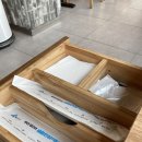 콩밭가인 | 세종시 보람동 콩요리 전문점 「콩밭가인」 콩국수 후기
