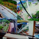 오치골경로당 (옥내1) | 정읍 익산 CCTV 부모님집 방범 KTCCTV 컬러영상 가격 설치 후기