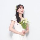 송상은 카카오 검색결과