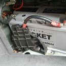 내가탑 2호점 이미지