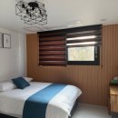 해담하우스 | 제주도풀빌라 해담풀하우스 내돈내산 후기