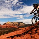 Nature mood house 이미지