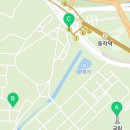 가지리 210 이미지