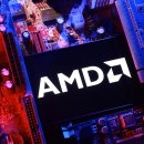 THE KOREAN FIT 이미지