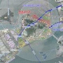 (주)드림시티부동산중개법인 이미지