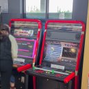 현풍주유소(대구방향) 이미지