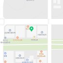 로자벨고덕413호 이미지