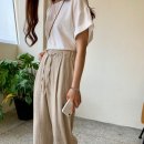 다니