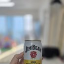 쭈꾸미랑야식 | 기러기 아빠의 대창쭈꾸미 야식메뉴 후기