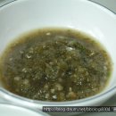 영대네거리 이미지