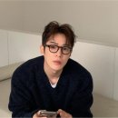 디아이안경 이미지