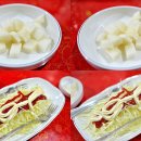 이도통닭 이미지