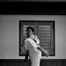 성무합기도 이미지