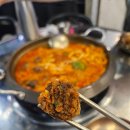 수제순대전문점 권순대 | 부산 깡통시장 맛집 공순대 3대째 내려오는 순대 전문점 낮술을 부르는 이북식 수제순대