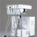 도촌동물병원 이미지