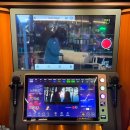 더벙커 코인노래연습장 이미지