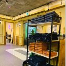 (진접)홈짐 이미지