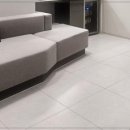 위례퍼스트정형외과의원 이미지