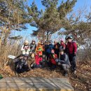 용화리 경로당 이미지