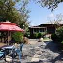 옛집황토방 이미지