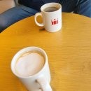 더이스트씨하우스 이미지