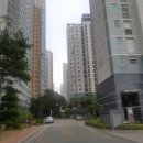 양덕동581 이미지