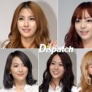 카라헤어 이미지