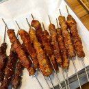 최가네꼬치&냉면 이미지