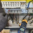 전원2태양광발전소 이미지