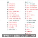 월드상사 네이버블로그