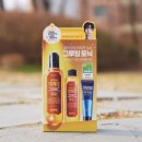 오늘도 예쁜 그루밍 | 올리브영세일 다슈 그루밍토닉 남자 헤어스타일 추천템