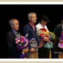 아아열전 이미지