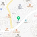 금화스크린골프연습장 이미지