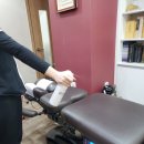 참사랑한의원 이미지