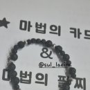 순창공예학원 이미지