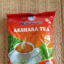 INDIA Chennai.20150430.인도의홍차종류,AKSHARA TEA 이미지