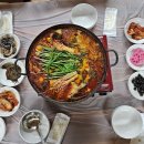 선림식당 이미지