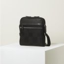 강남-046 이미지