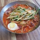 낙산한의원 이미지