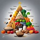 (주)부산시범공단 | 만성질환자 건강관리 정책 완벽 가이드