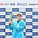 드림마운틴투어 이미지