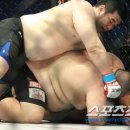 김창희 스포츠조선
