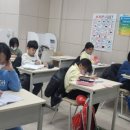 오금1~오금2(오금초교앞) 이미지